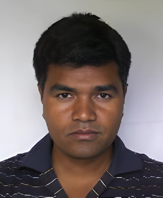 देवराज रोका