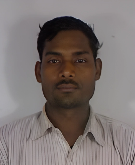 धन बहादुर वि.क.