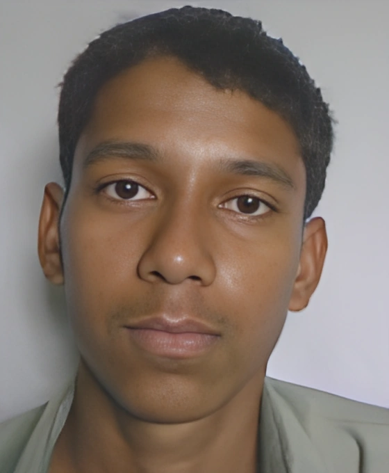 धनजय कुमार हाथी