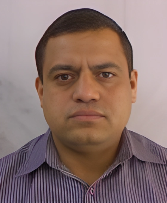 धनन्जय रेग्मी