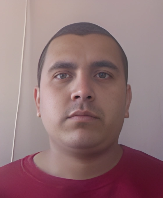 धनेन्द्र कार्की