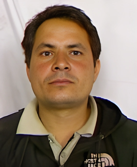 धनराज शाही