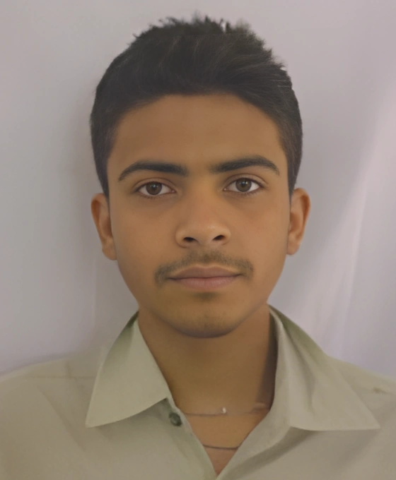 धनेश्‍वर पण्डित