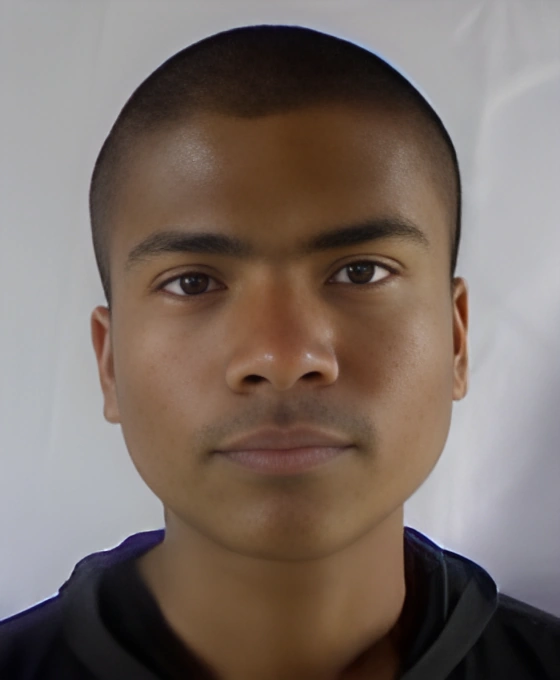 धिरज चौधरी