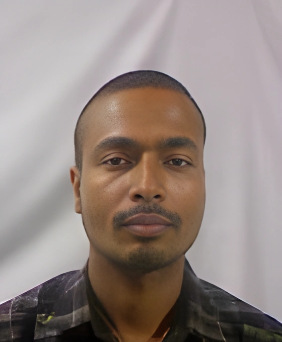 धिरज ठाकुर