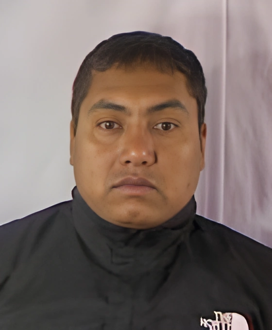 धर्म डंगोल