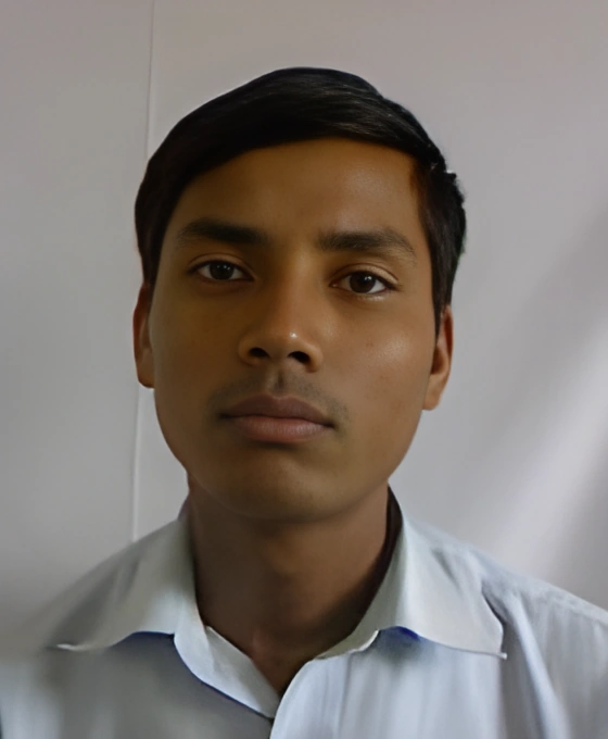 धिरेन्द्र प्रसाद चौधरी