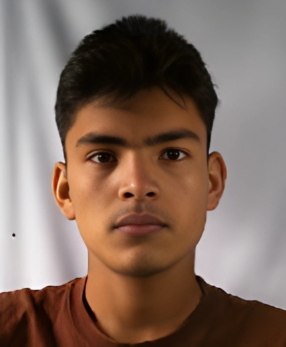 ध्रुव राज वली