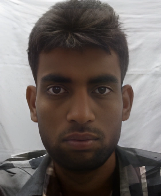 उमेश दाहाल