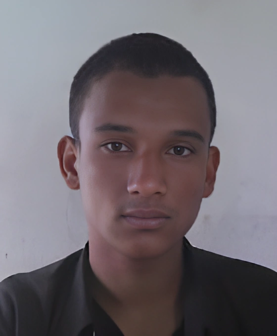 उपेन्द्र शाही