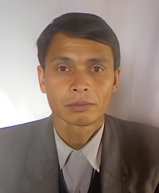 उदीराम चुनारा