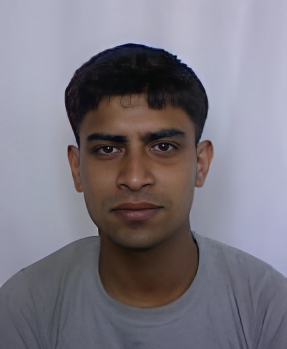 उद्धव राज भेटुवाल