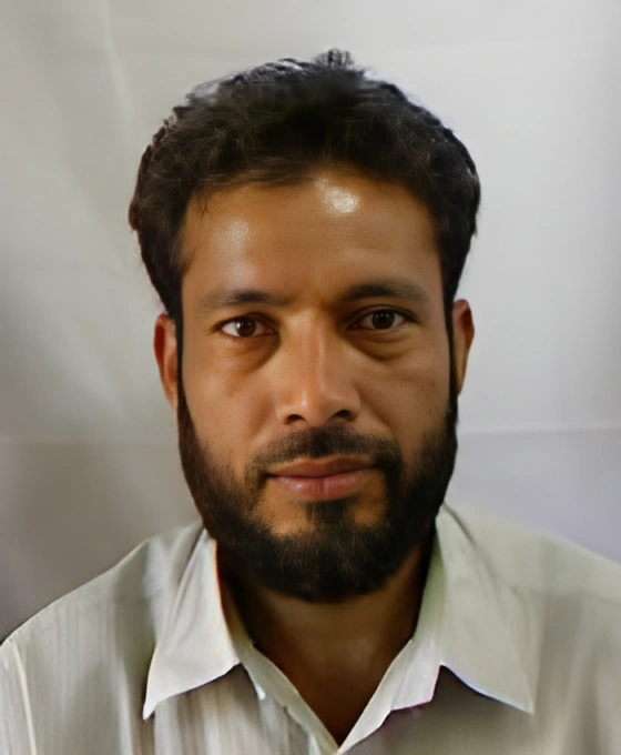 वाछा दली मिया