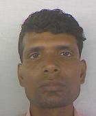 Vijayendra Kumar Yadav