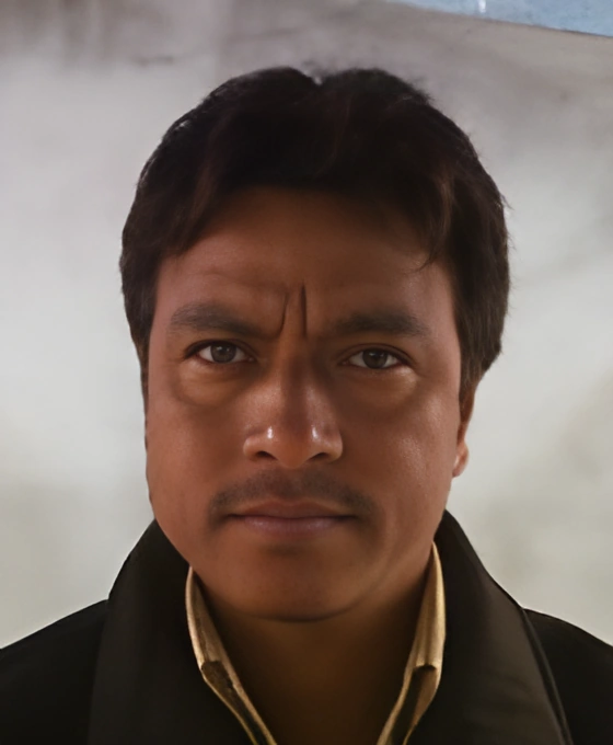 विकाश श्रेष्‍ठ