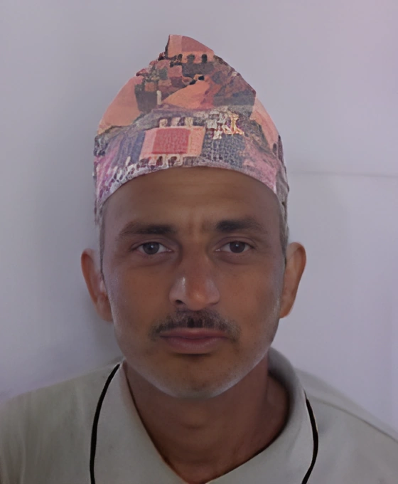 वालाकृष्‍ण शर्मा