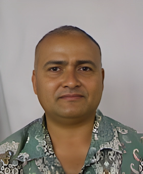 वलराम शर्मा खनाल