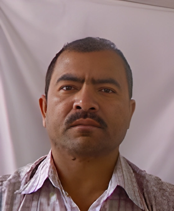 विमल गदाल