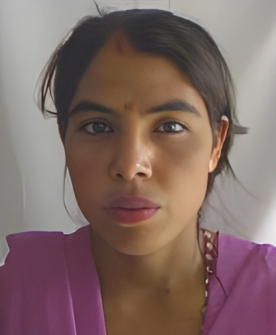 विमला खतिवडा