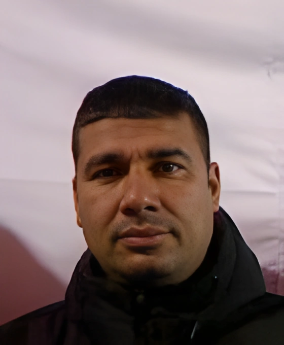 विमल पन्त