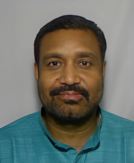 विमलेन्द्र निधि