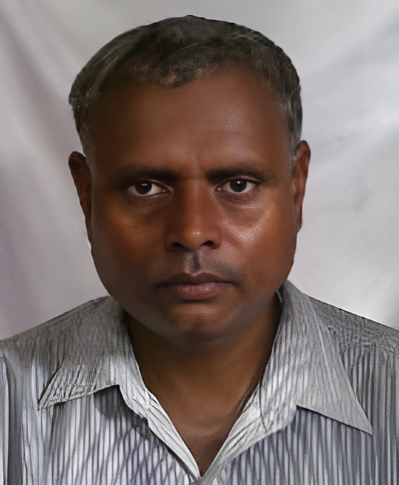 विन्देश्वर महतो