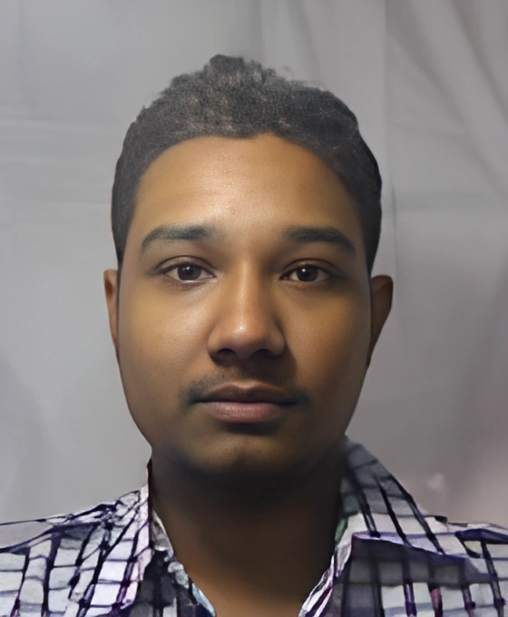 विपुल गुरागाई