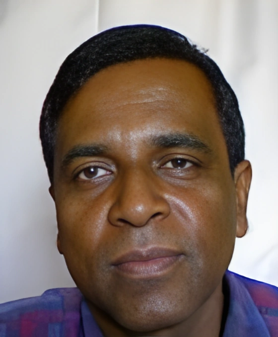 विपीन कापर