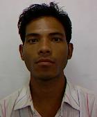 Veer Bahadur Chaudhary