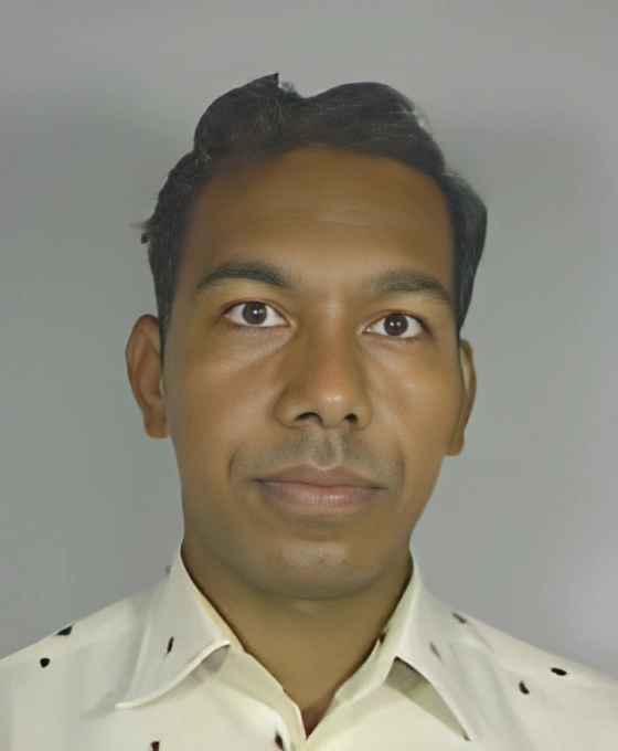 वीर सिंह क्षेत्री