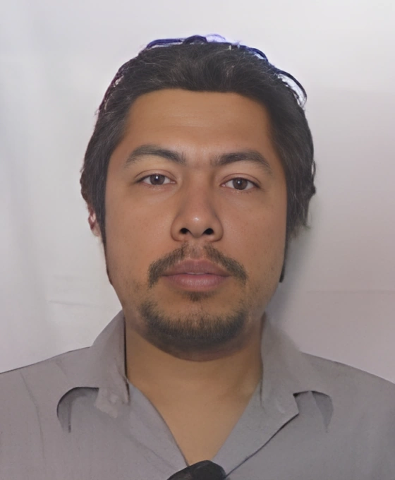 विराज भक्त श्रेष्ठ