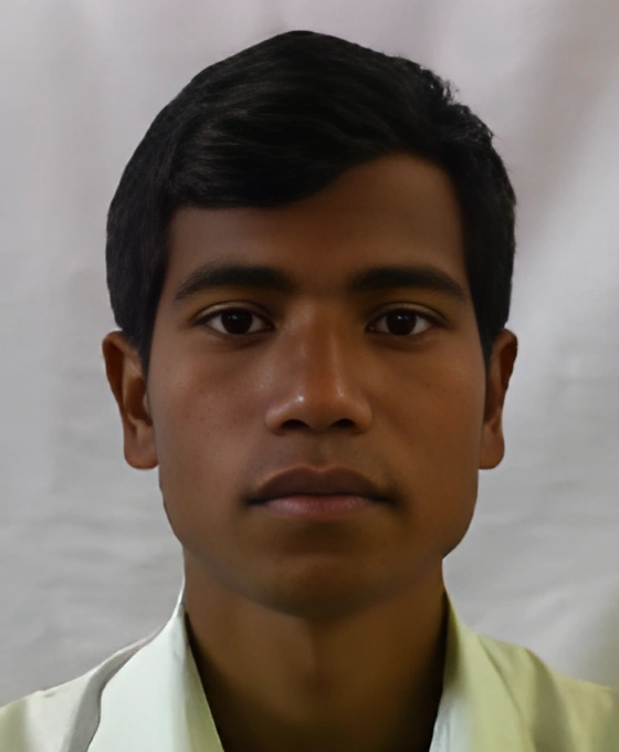 विरेन्द्र वि.क