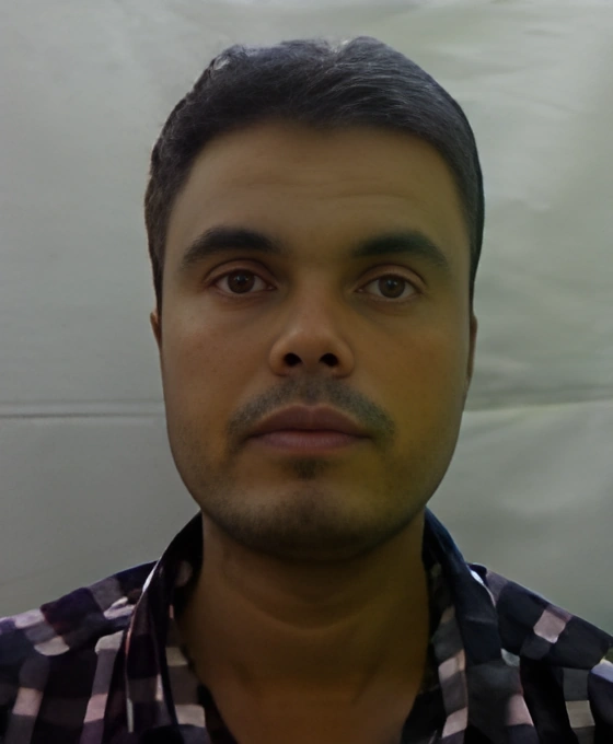 वासुदेब दाहाल