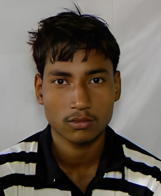 विशेश्‍वर यादव