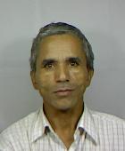 Vishwa Ammar Maharjan