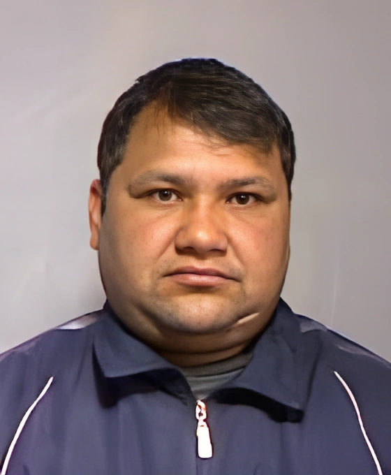 विष्णु प्रसाद भट्टराई