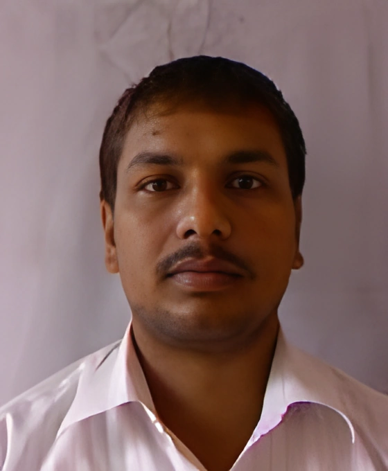 विष्‍णु प्रसाद ढकाल