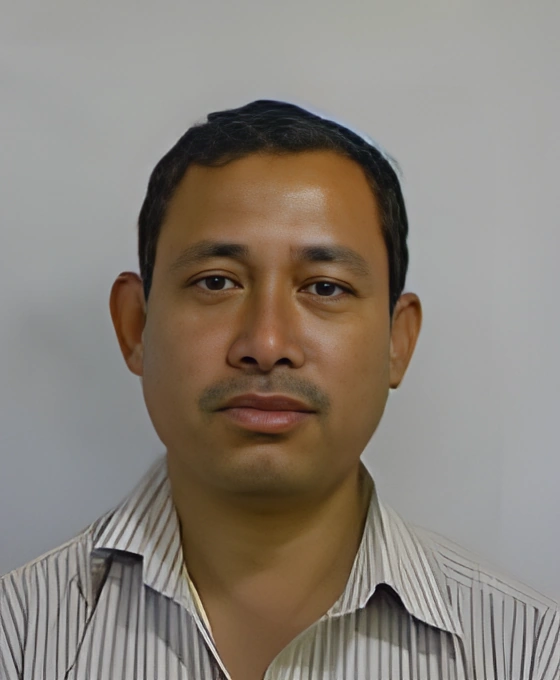 वुद्ध लामा