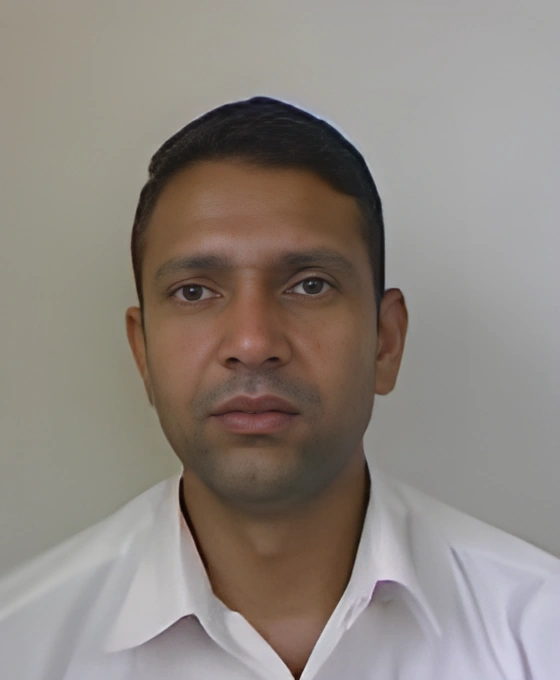 वोधराज जैसी