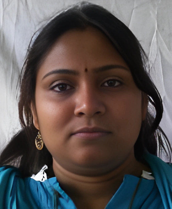 वाँवी सिंह