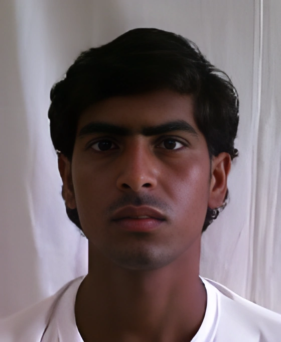 वौवेलाल यादव