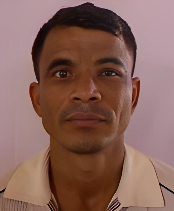 यु बहादुर राना