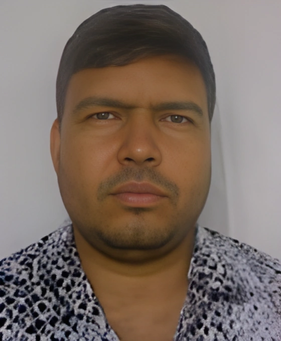 यज्ञ राज ढुंगाना उपाध्याय