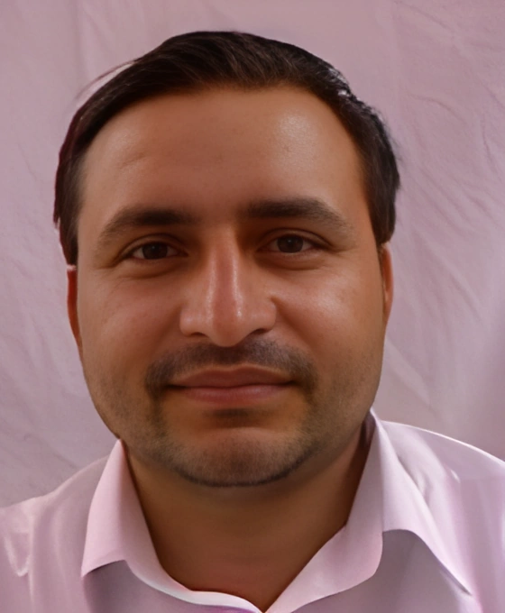 यज्ञमणि न्याैपाने