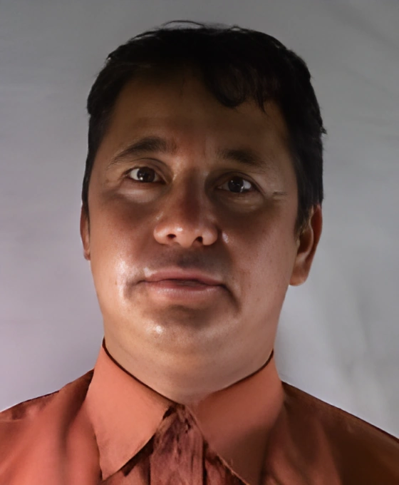 याम बहादुर ठकुरी