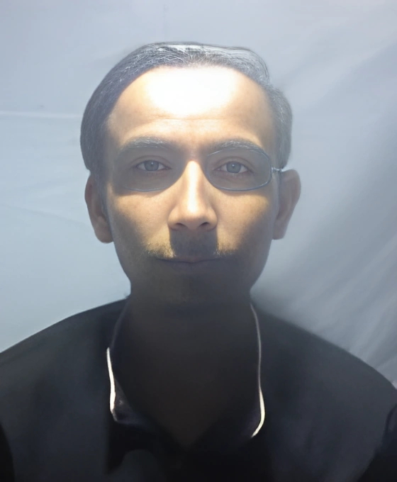 यादव सिंह