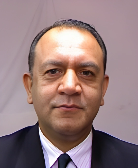 युवराज संग्रौला