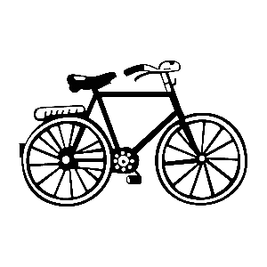 साइकल